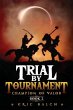 Trial by Tournament - Bild 1