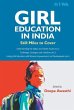 Girl Education In India: Linking Girl... - Bild 1