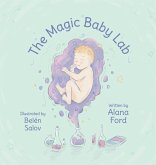 The Magic Baby Lab