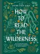How to Read the Wilderness - Bild 1