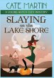 Slaying on the Lake Shore - Bild 1