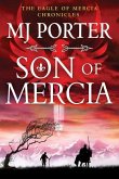 Son of Mercia