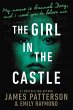 The Girl in the Castle - Bild 1