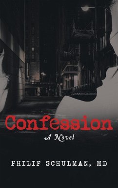 Confession - Schulman, MD Philip