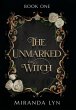 The Unmarked Witch - Bild 1