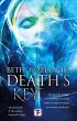 Death's Key - Bild 1