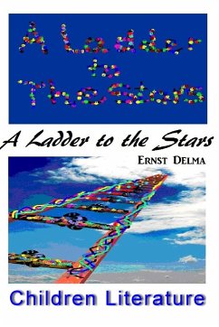 A Ladder To The Stars - Delma, Ernst