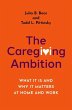 The Caregiving Ambition - Bild 1