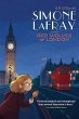 Simone LaFray and the Red Wolves of... - Bild 1