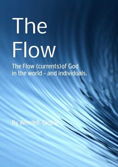 The Flow - Globig, Wendell