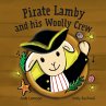 Pirate Lamby and his Woolly Crew - Bild 1