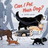 Can I Pet Your Dog? - Bild 1