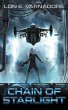Chain of Starlight - Bild 1