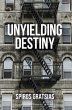 Unyielding Destiny - Bild 1