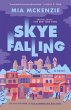 Skye Falling - Bild 1