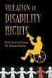 Violation of Disability of Rights - Bild 1