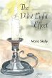 The Pilot Light Effect - Bild 1