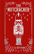 The Nutcracker - Bild 1