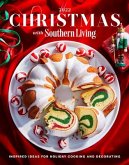 Christmas with Southern Living 2022