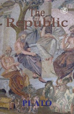 The Republic - Plato