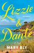 Lizzie & Dante - Bild 1