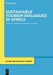 Sustainable Tourism Dialogues in Africa... - Bild 1