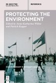 Greening Europe (eBook, ePUB)