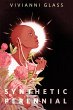 Synthetic Perennial (eBook, ePUB) - Bild 1