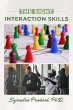 The Eight Interaction Skills (eBook,... - Bild 1