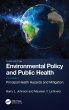 Environmental Policy and Public Health... - Bild 1