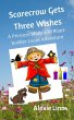 Scarecrow Gets Three Wishes (eBook,... - Bild 1