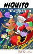 Niquito, Towernag (eBook, ePUB) - Bild 1