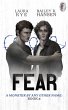 Fear (A Monster By Any Other Name, #2)... - Bild 1