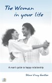 The Woman In Your Life (eBook, ePUB)