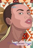 Songs, Maybe Poetry, and Biographies Written by Manna Huizar Volume 1 (eBook, ePUB) Songs, Maybe Poetry, and Biographies Written by Manna Huizar Volume 1 (eBook, ePUB)