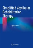 Simplified Vestibular Rehabilitation Therapy