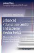 Enhanced Polarisation Control and... - Bild 1