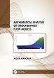 Mathematical Analysis of Groundwater... - Bild 1