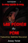 Les Péchés du Père (eBook, ePUB)
