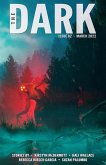 The Dark Issue 82 (eBook, ePUB)