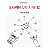 Erwin und Fritz - Bild 1