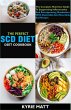 The Perfect Scd Diet Cookbook; The... - Bild 1
