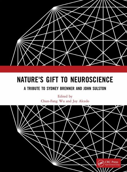 Nature's Gift to Neuroscience (eBook, ePUB) Nature's Gift to Neuroscience (eBook, ePUB)