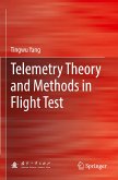 Telemetry Theory and Methods in Flight Test