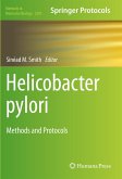 Helicobacter Pylori