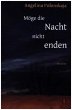 Möge die Nacht nicht enden - Bild 1