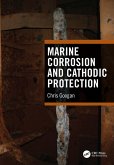Marine Corrosion and Cathodic Protection (eBook, ePUB)