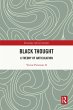Black Thought (eBook, ePUB) - Bild 1