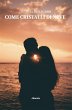 Come cristalli di neve (eBook, ePUB) - Bild 1