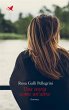 Una storia come un'altra (eBook, ePUB) - Bild 1